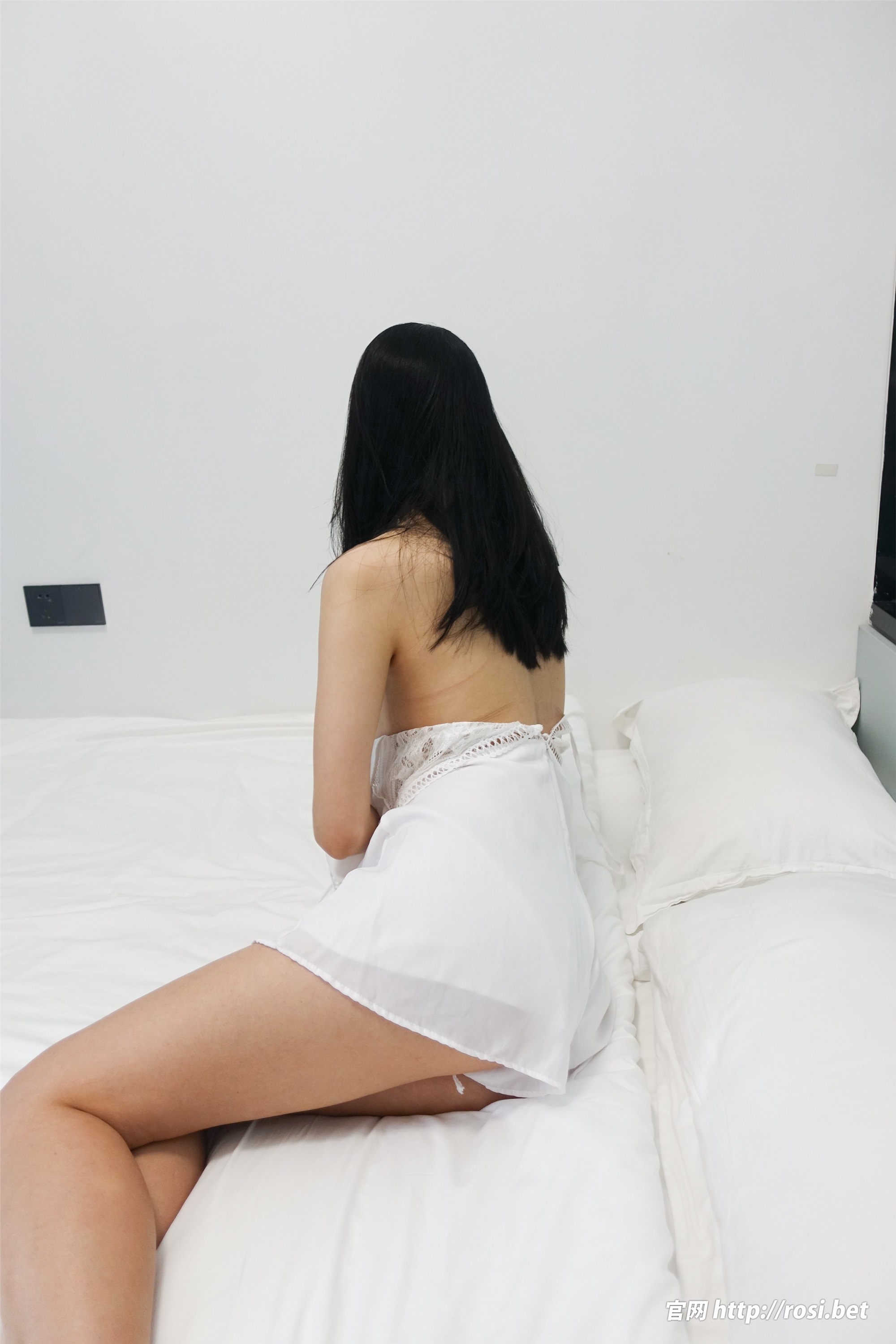 ROSI写真 2024.02.16 NO.4456